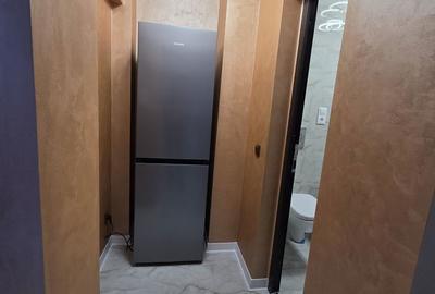 Garsonieră în Dorobanți - 4