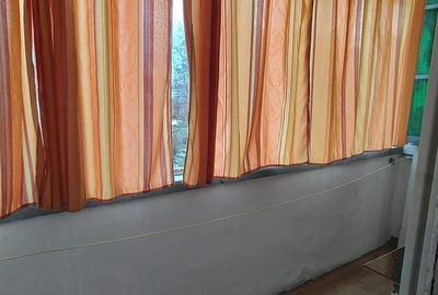 Apartament cu 2 camere în Deve - 1