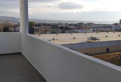 Apartament cu 2 camere în Central - 1