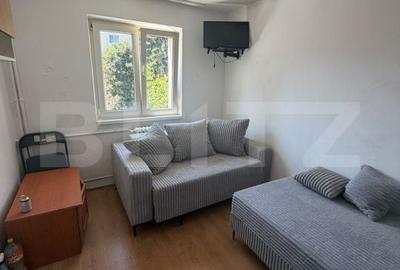 Garsonieră în Astra - 3