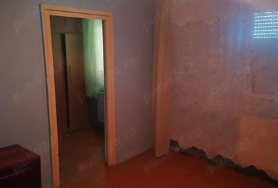 Apartament cu 3 camere în Dej - 1