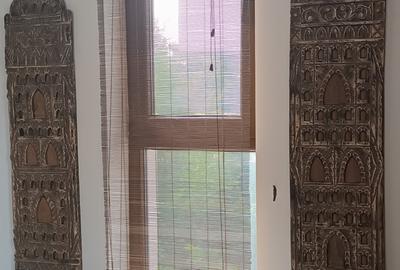 Apartament cu 3 camere semidecomandat în Central - 6