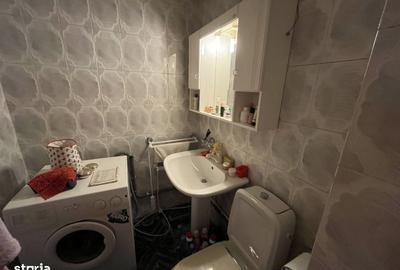 Apartament cu 4 camere decomandat în Nord - 11