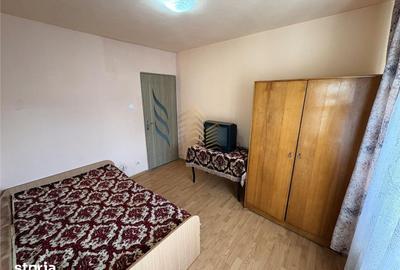 Apartament cu 3 camere decomandat în Central - 6