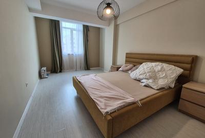 Apartament cu 2 camere decomandat, mobilat în Energia - 4