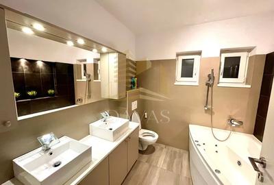 Casă individuală cu 5 camere cu Canalizare în Iris - 6