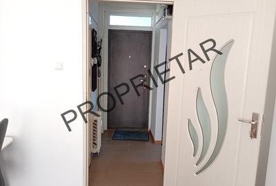 Apartament cu 2 camere semidecomandat, mobilat în Ultracentral - 9