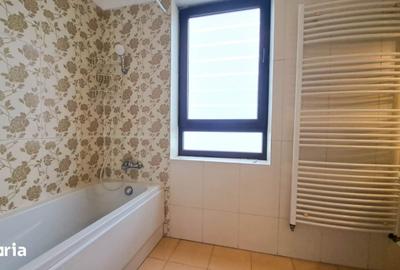 Apartament cu 2 camere în Nord
