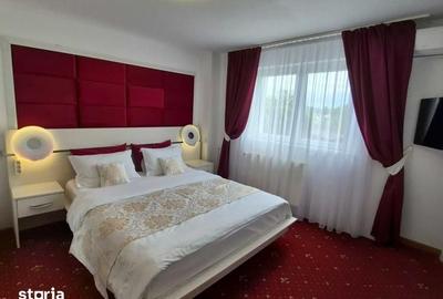Casă cu 4 camere cu Teren 800 Mp în Sălăjan