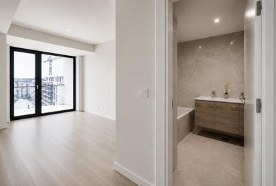 Apartament cu 3 camere decomandat în Aradului - 4