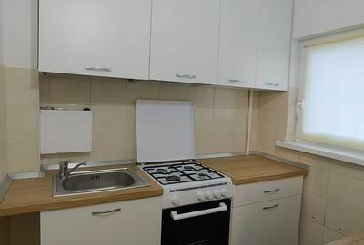 Garsonieră, mobilată în Zorilor - 5