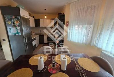 Casă individuală cu 3 camere cu Teren 300 Mp în Nord - 4
