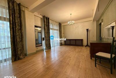Spațiu comercial, de 55 mp, în Central - 2