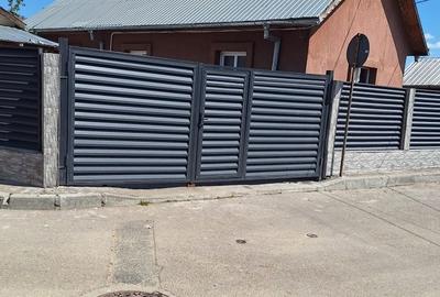 Casă cu 3 camere cu Teren 150 Mp în Central - 3