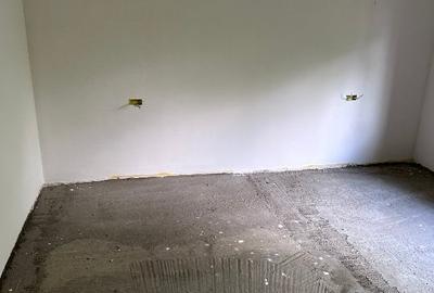 Casă individuală cu 4 camere cu Teren 1420 Mp în Clondiru de Sus - 5