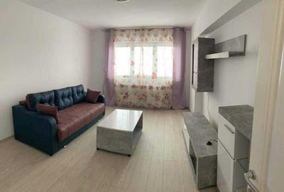 Apartament cu 2 camere decomandat în Hemeiuș - 2
