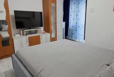 Garsonieră în Lăpuș Argeș - 2