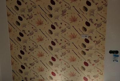 Apartament cu 2 camere nedecomandat în Central - 7