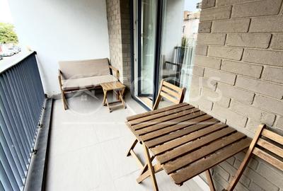 Apartament cu 3 camere decomandat, mobilat în Iancului - 22