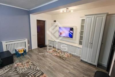 Apartament cu 3 camere decomandat în Sud - 3