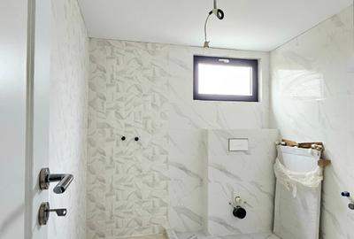 Apartament cu 3 camere semidecomandat în Matei Voievod - 15