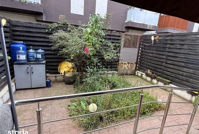 Casă cu 3 camere cu Teren 100 Mp în Ghencea