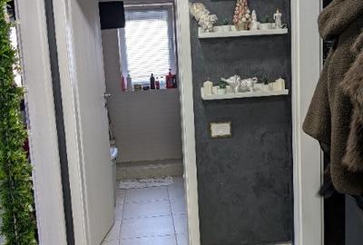 Apartament cu 2 camere decomandat în Central - 1