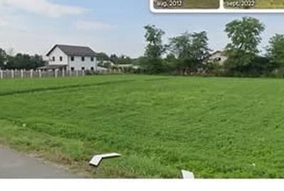 Teren de 1500 mp, în Ciupelnița - 5