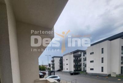 Apartament cu 2 camere în Blejoi - 4