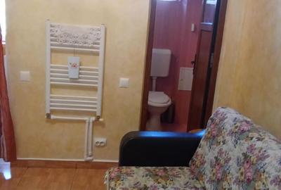 Apartament cu 2 camere în Colentina
