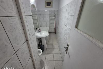 Garsonieră în Soarelui - 4