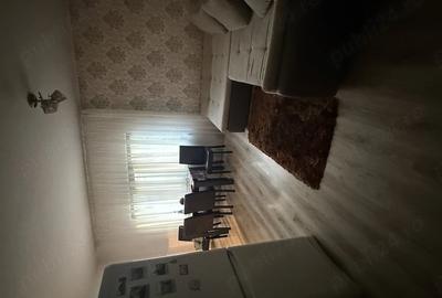 Casă cu Teren 450 Mp în Central - 9