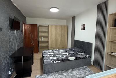 Apartament cu 2 camere în Central - 2