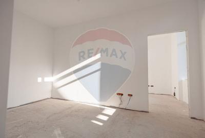 Casă individuală cu 3 camere cu Teren 290 Mp în Central - 13