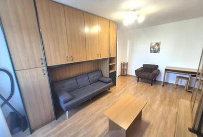 Apartament cu 2 camere în Iancului