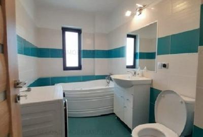 Apartament cu 3 camere în Mărăști - 5
