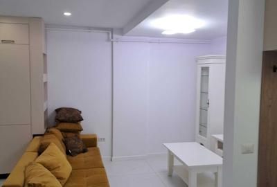 Apartament cu 3 camere în Central - 7