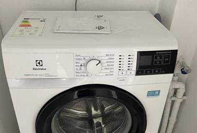 Apartament cu 2 camere în Rogerius - 2
