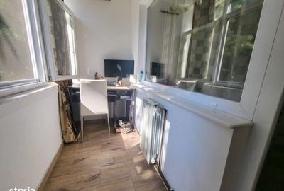 Apartament cu 2 camere în Central - 2