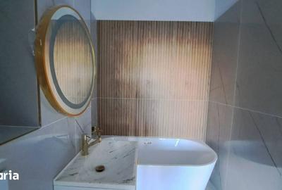 Apartament cu 3 camere decomandat în Theodor Pallady - 5