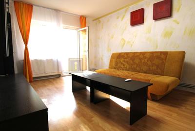 Apartament cu 3 camere decomandat, mobilat în Bucovina