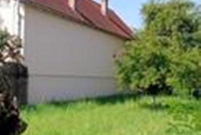 Teren Construcții intravilan de 2030 mp, în Tărlungeni - 5