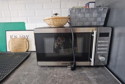Apartament cu 2 camere decomandat în Giulești