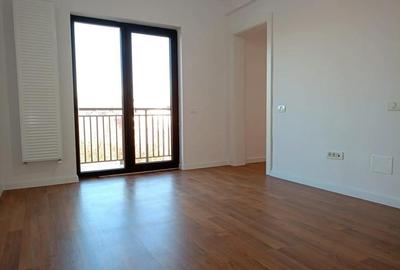 Casă cu Teren 480 Mp în Central - 3