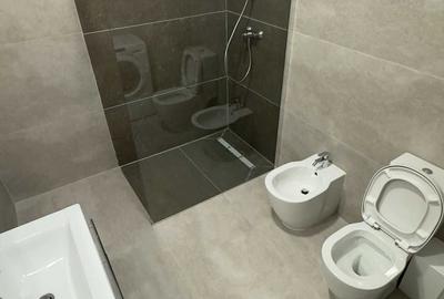 Apartament cu 2 camere decomandat în Iosia - 3