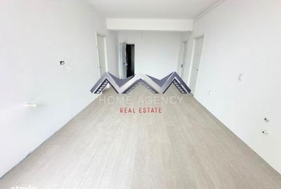 Apartament cu 3 camere în Central - 2