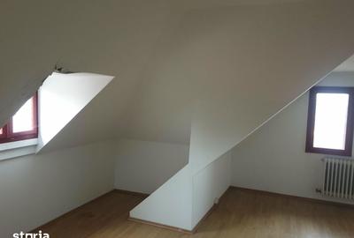Casă cu Teren 1800 Mp în Vadu Moldovei - 1