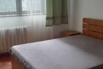 Apartament cu 2 camere în Militari