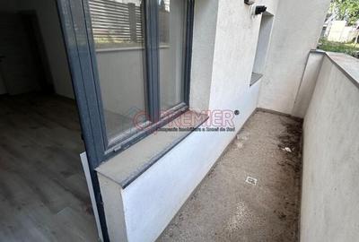 Apartament cu 2 camere în Apărătorii Patriei - 9