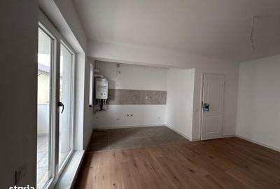 Apartament cu 2 camere în Central - 3